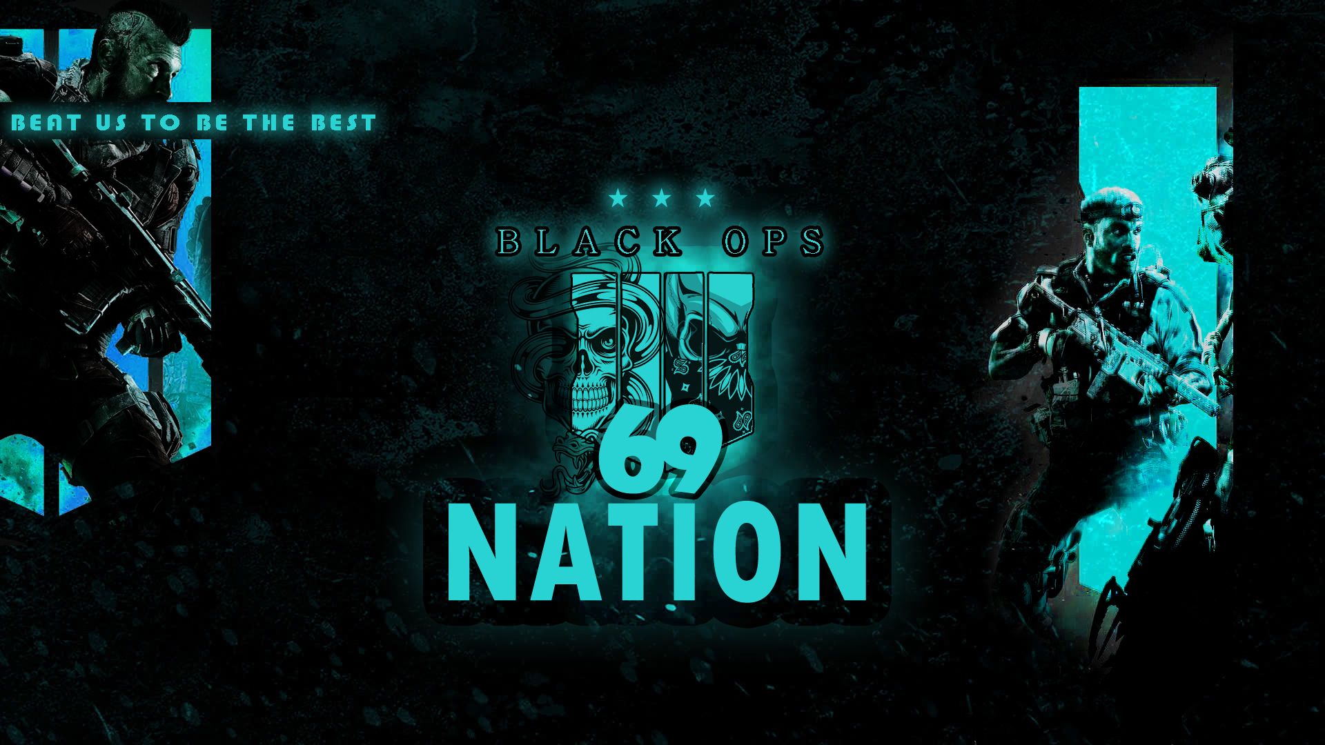 Invitation Banner