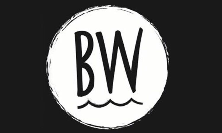 BraveWaaRriorS