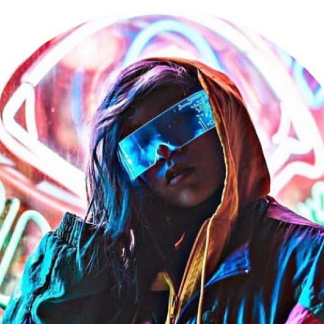 xbloh_121