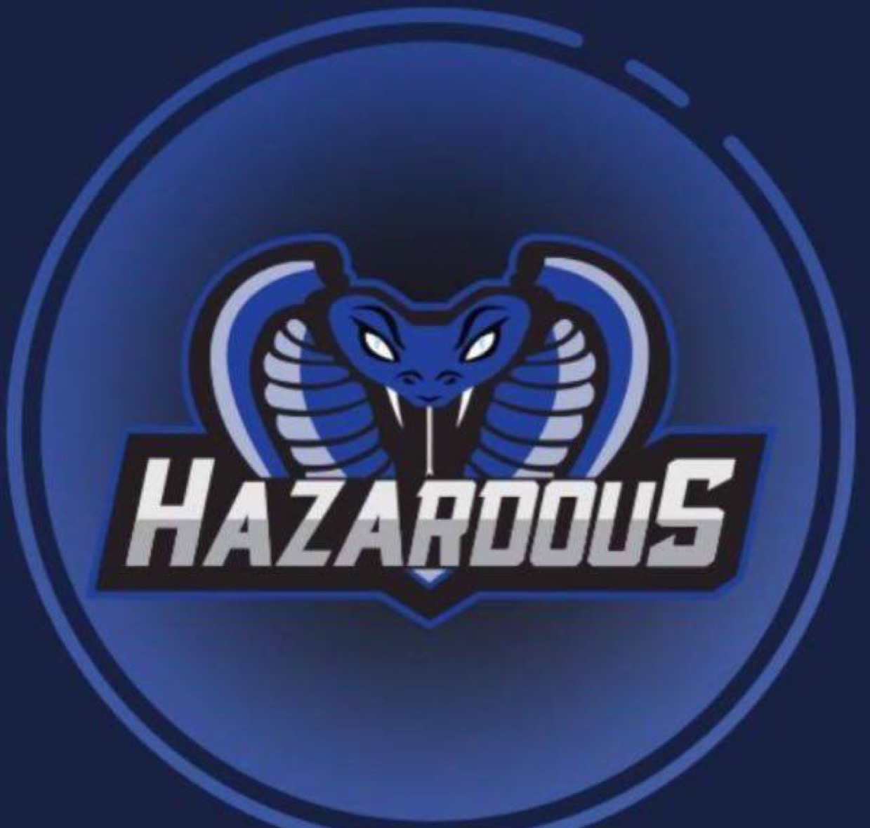 hazardous 2