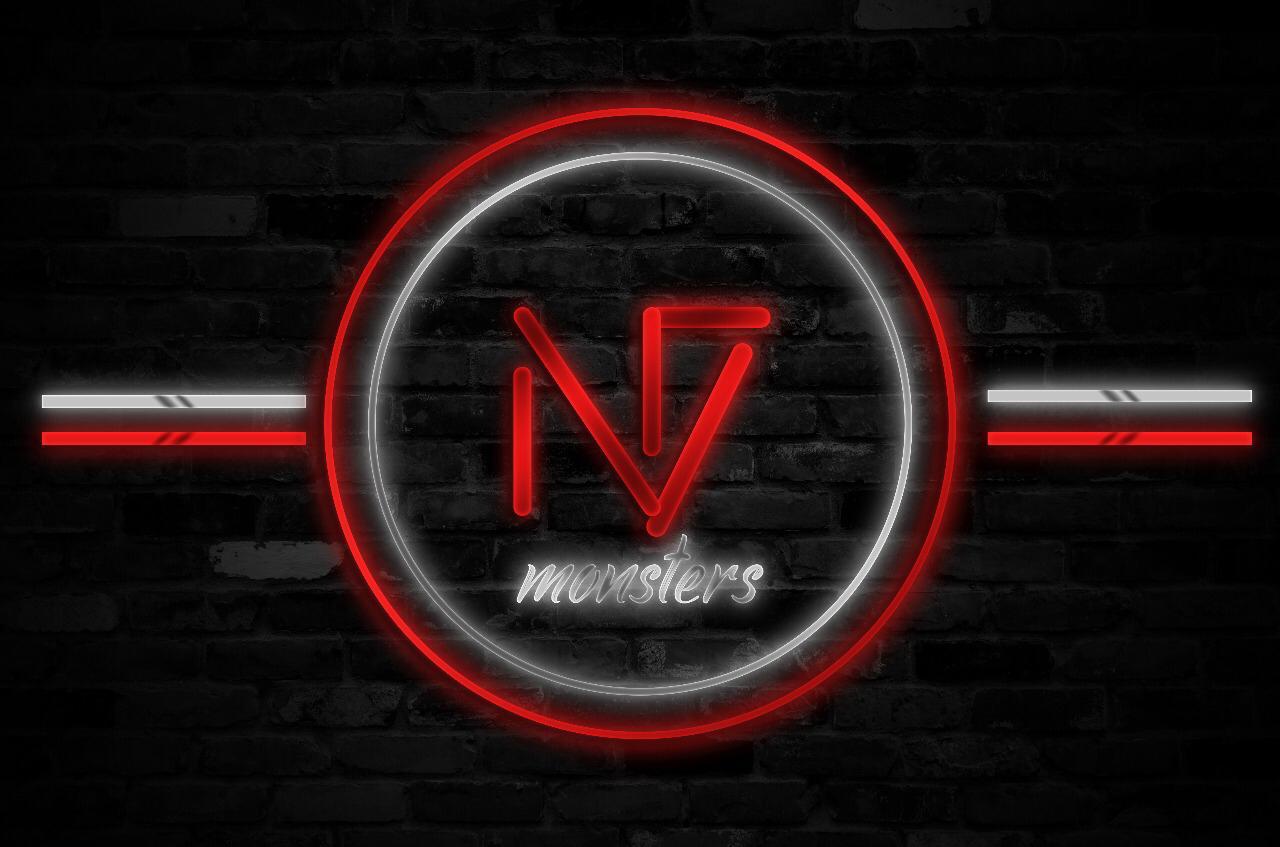 N7R eSportsx