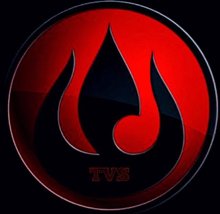 Clan The vandals