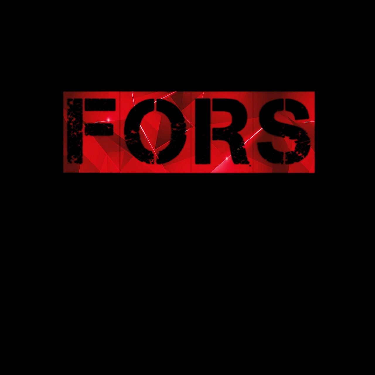 Invitation Banner