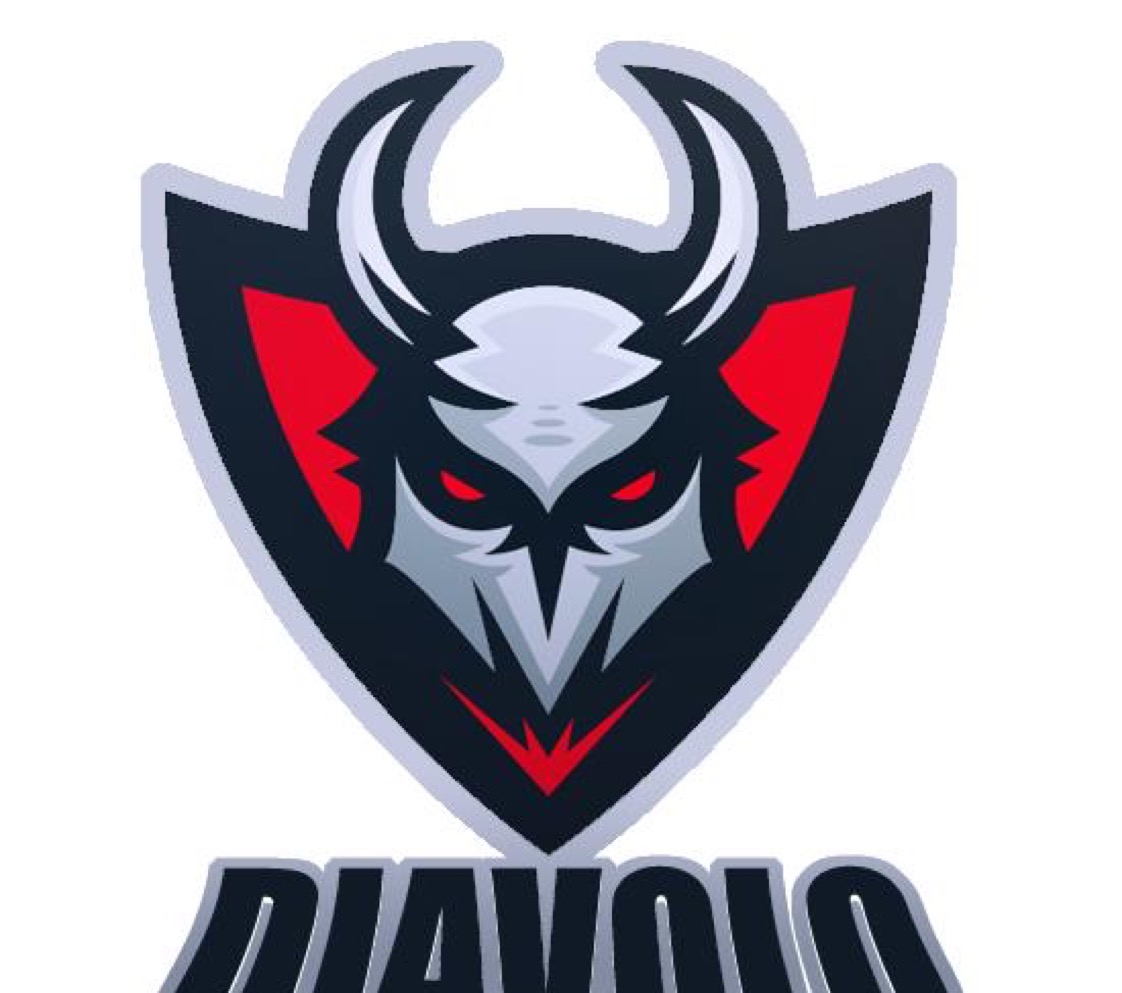 Diavolo FC