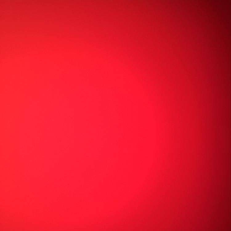 Invitation Banner