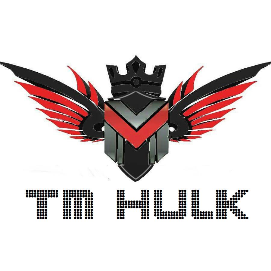 TM HULK