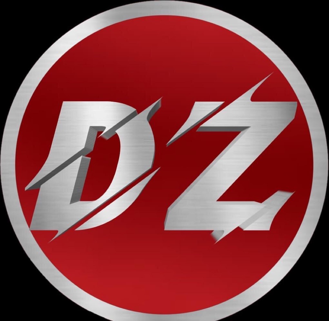 DZ_esport1
