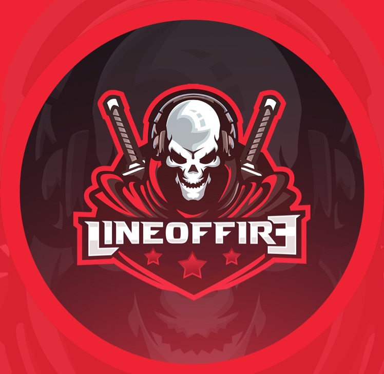 Invitation Banner