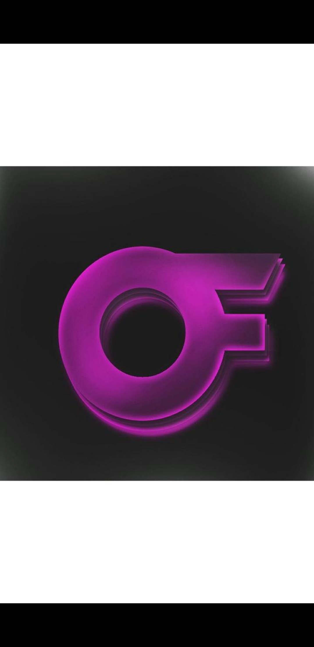 ofesports10