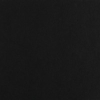 Invitation Banner