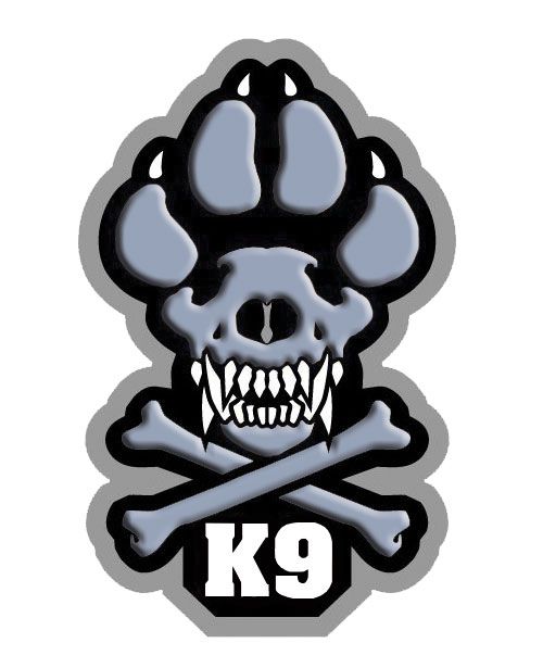 KIllErzz