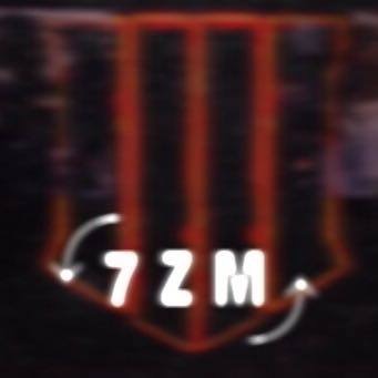 7zm1