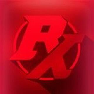 RX eSports