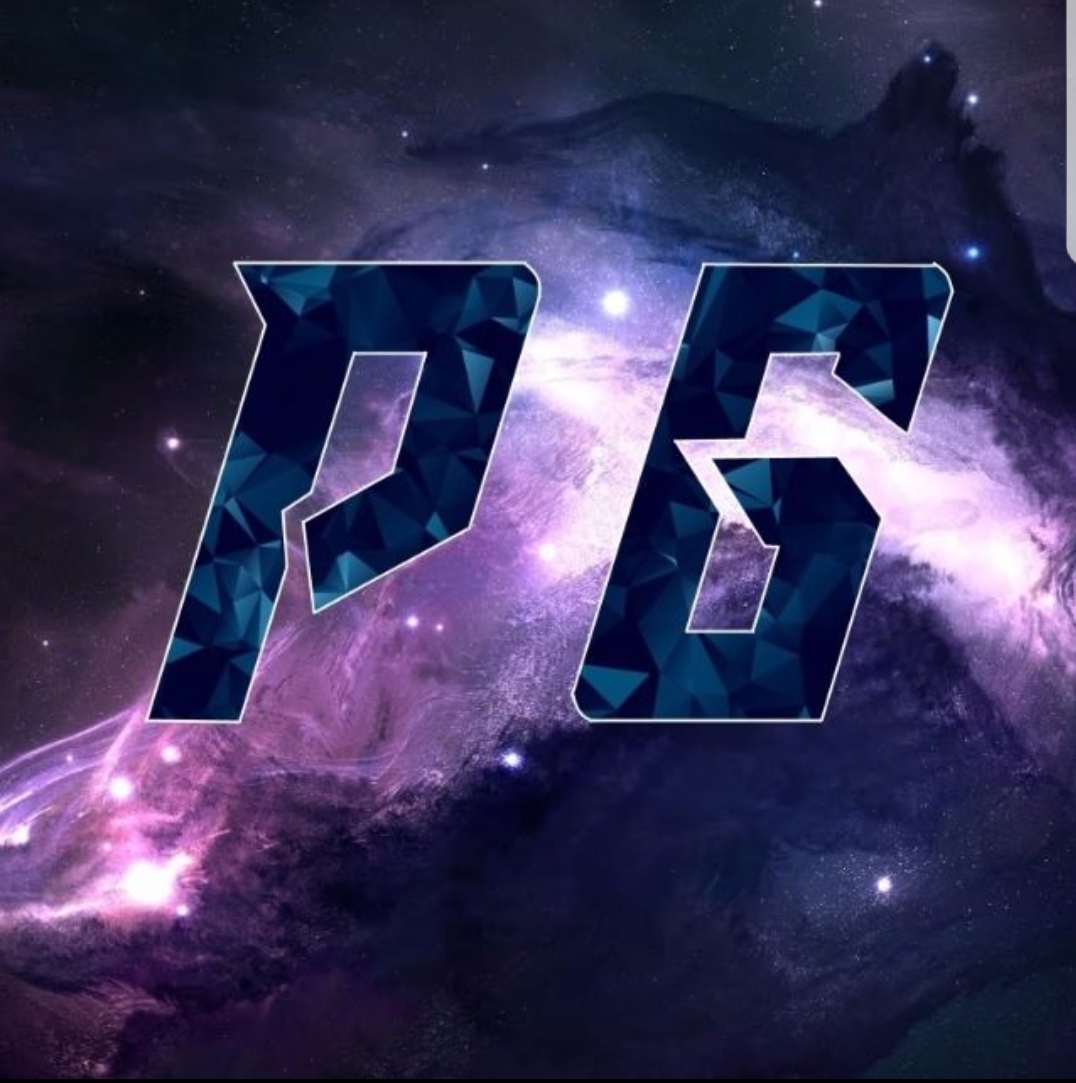 ProGamers