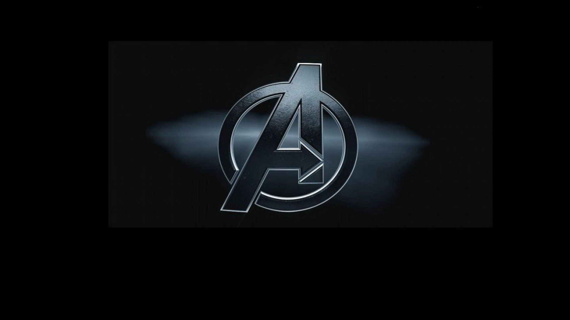 The Avengersz