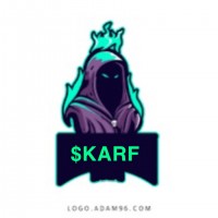 Skarf