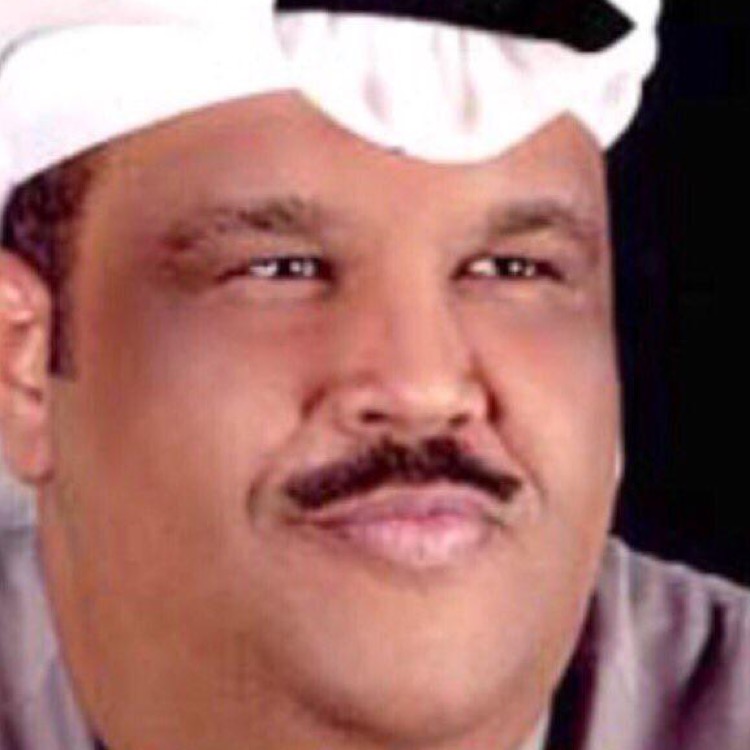 SaudiResisTanceKingdom 