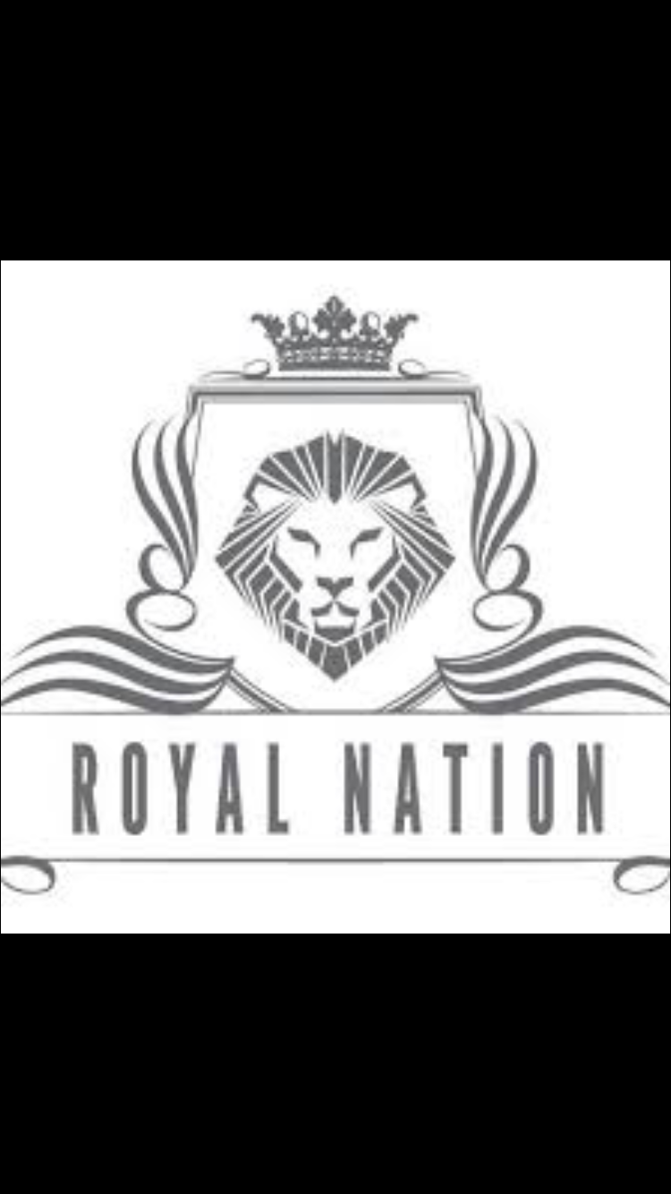 Invitation Banner