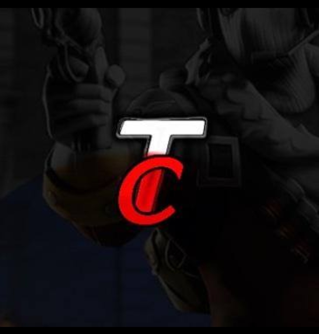 Tc3EsportsF