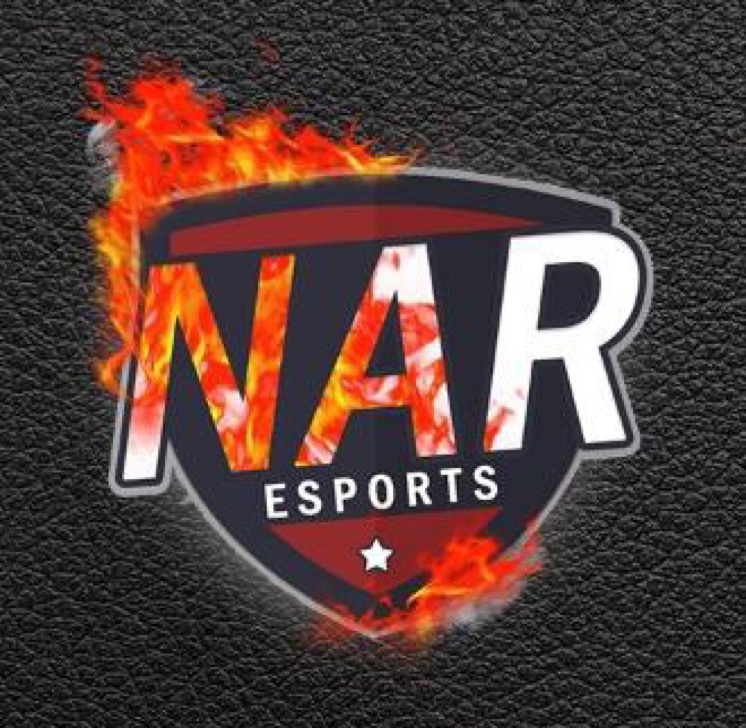 NAR XII