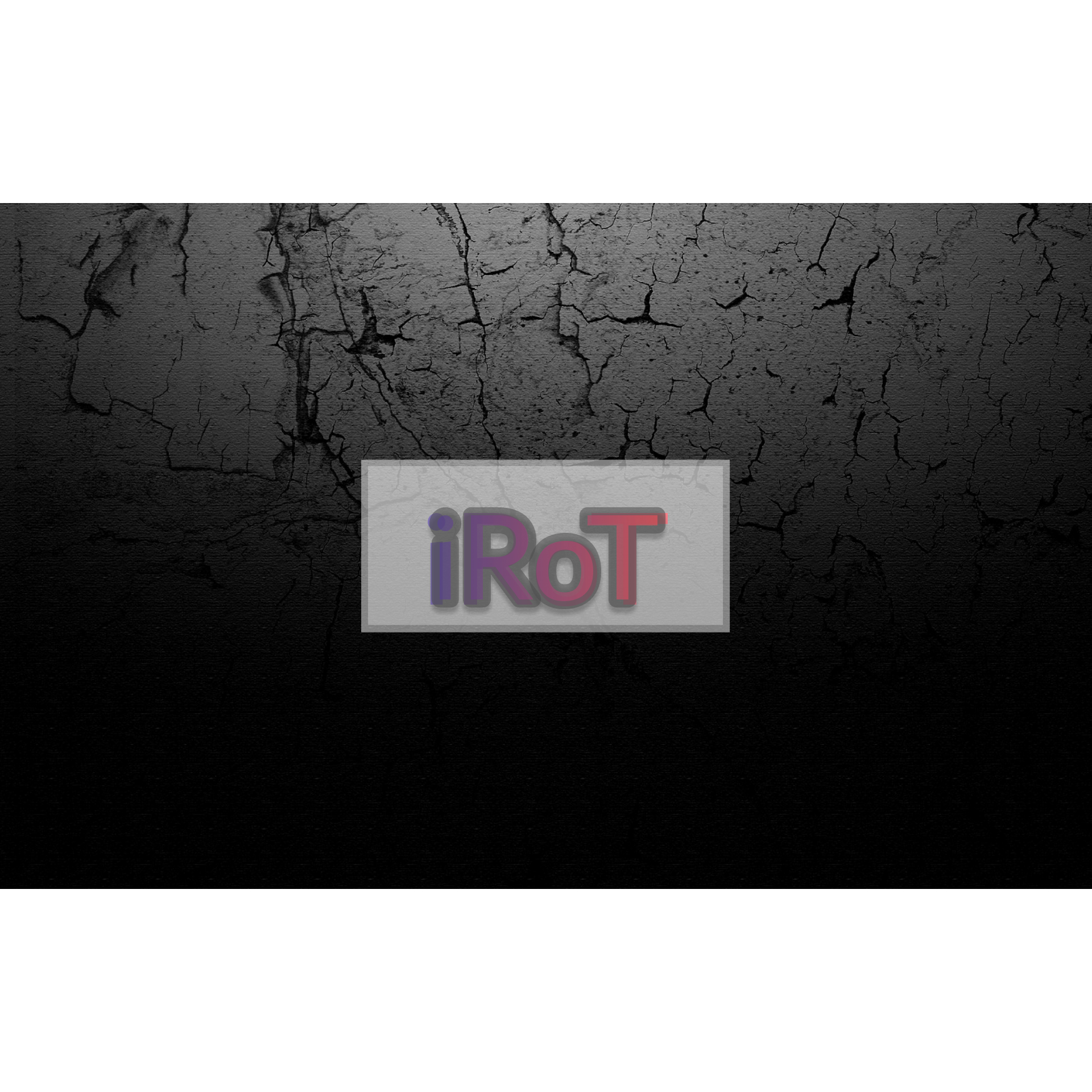 iRoT