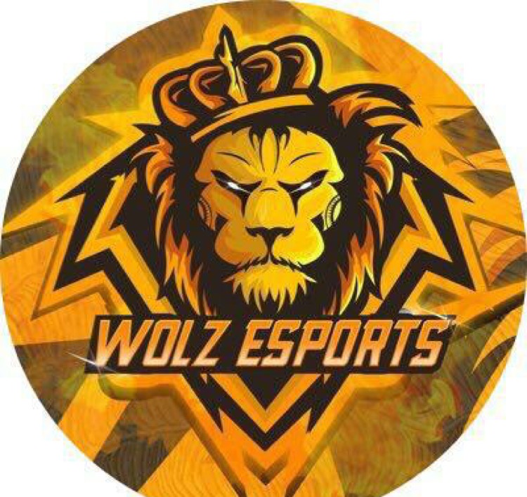 Natus Vincere