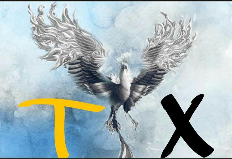 Clan Tx