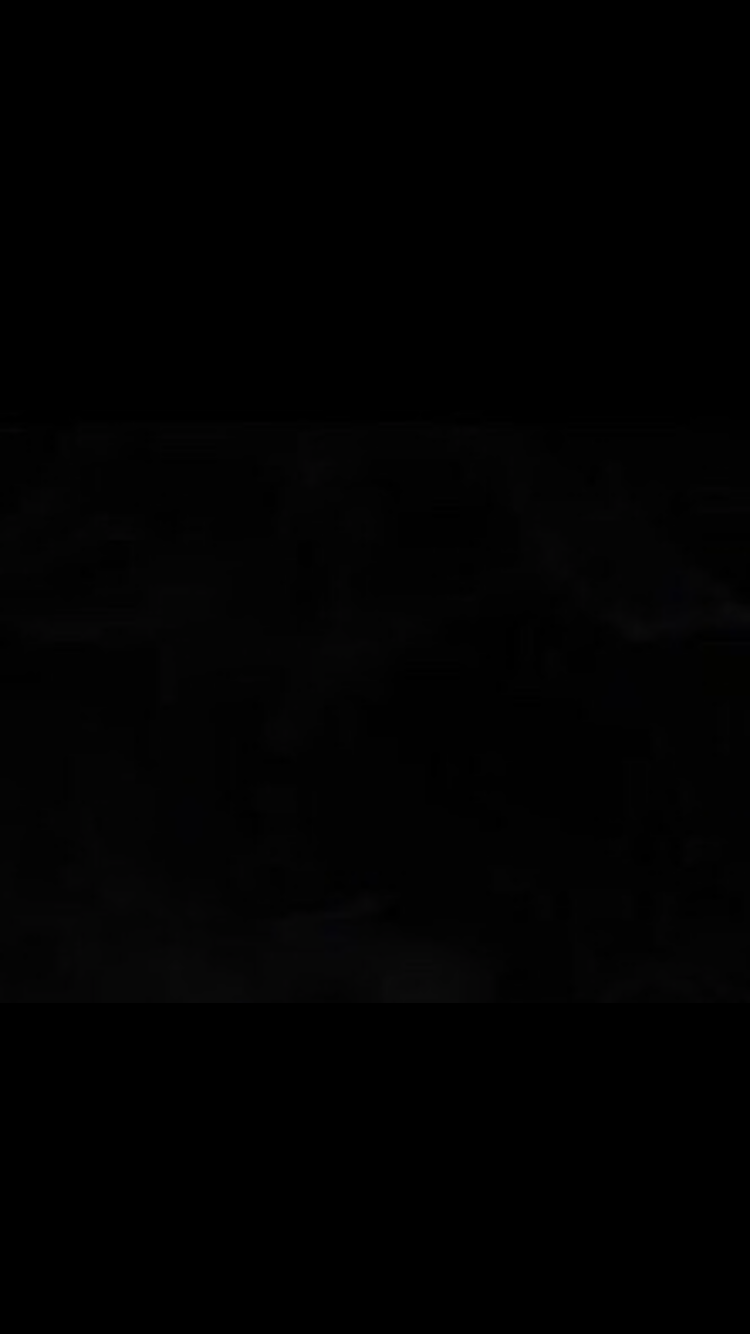 Invitation Banner