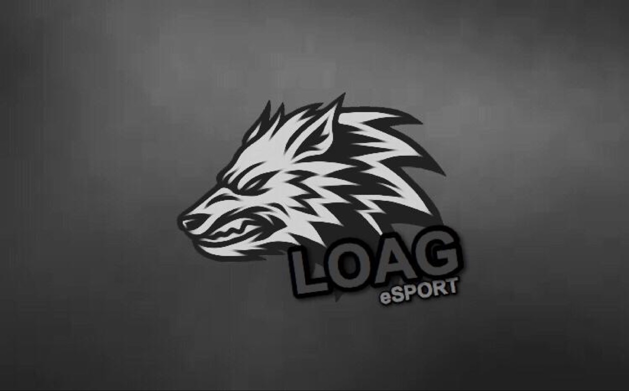 LOAG eSPORT 