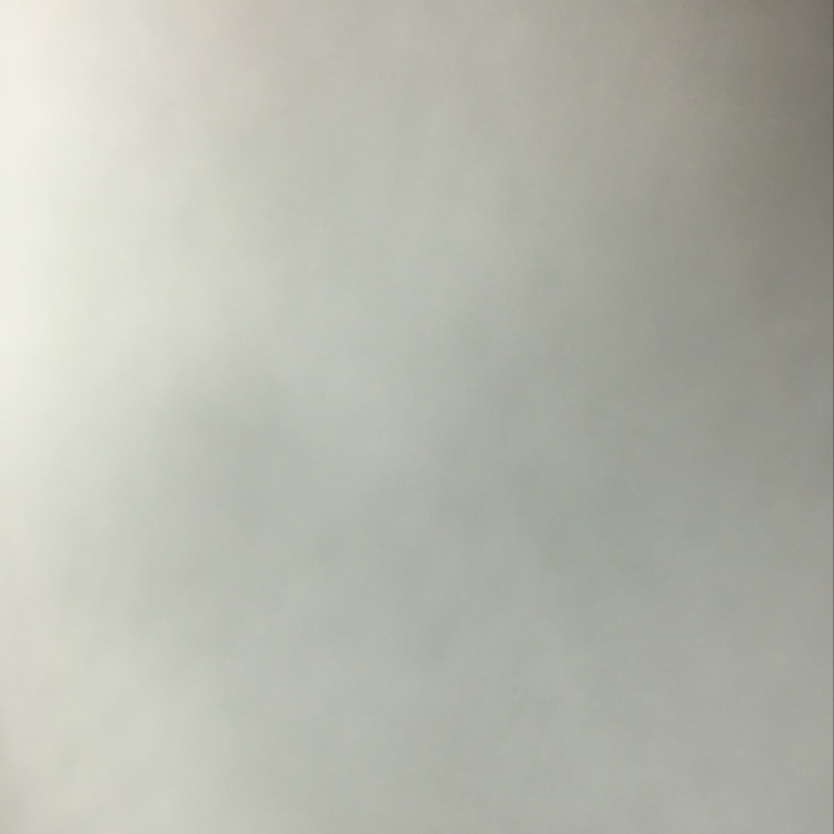 Invitation Banner