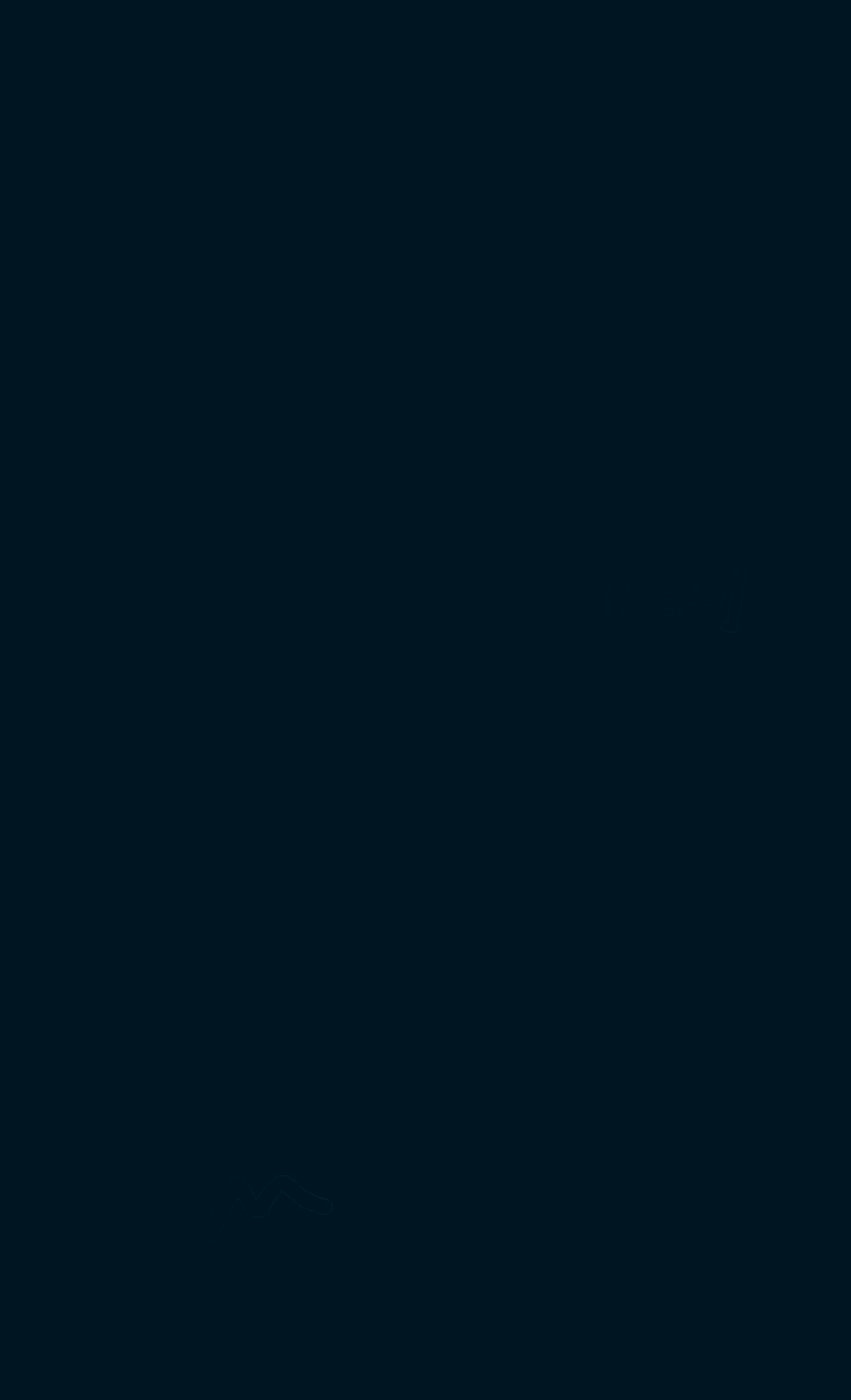 xxWHK