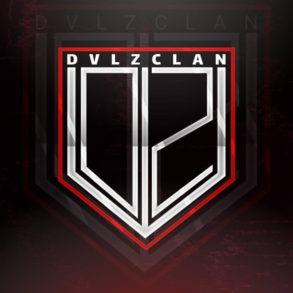 Dvlz Clan8