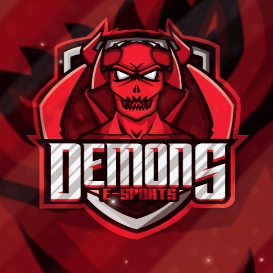 DEMONS ESPORT