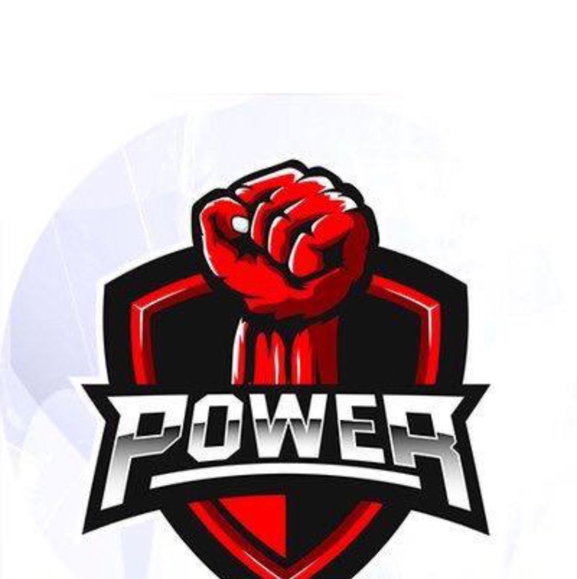 POWER6