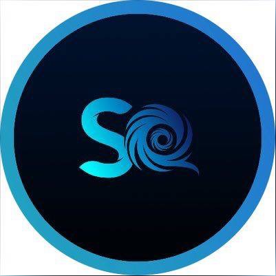 SquallEsports