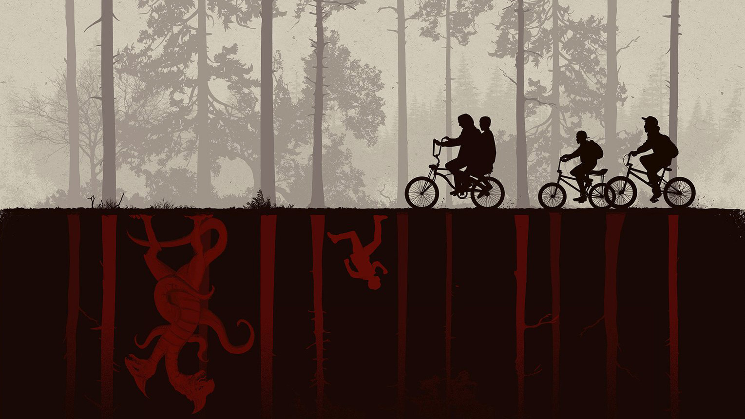 Invitation Banner