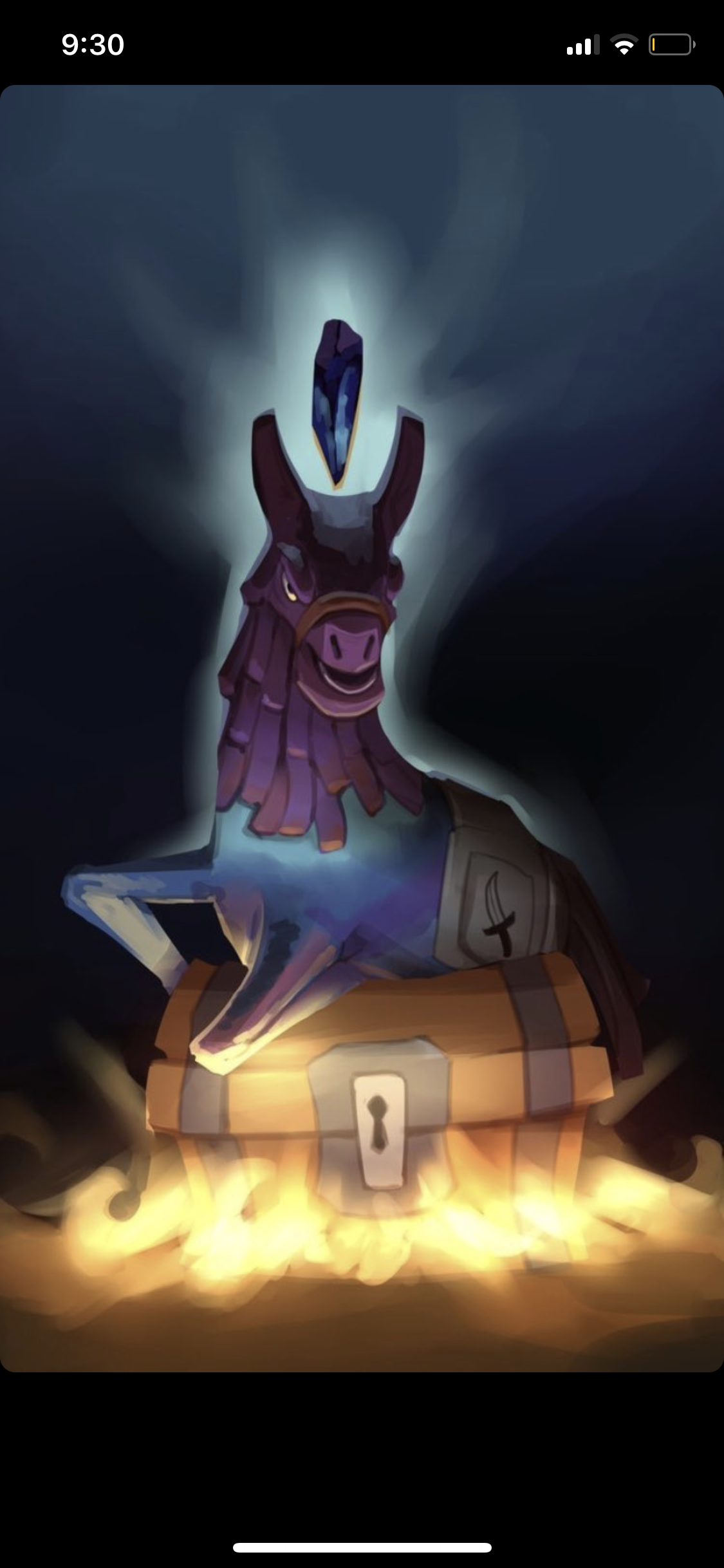 Invitation Banner