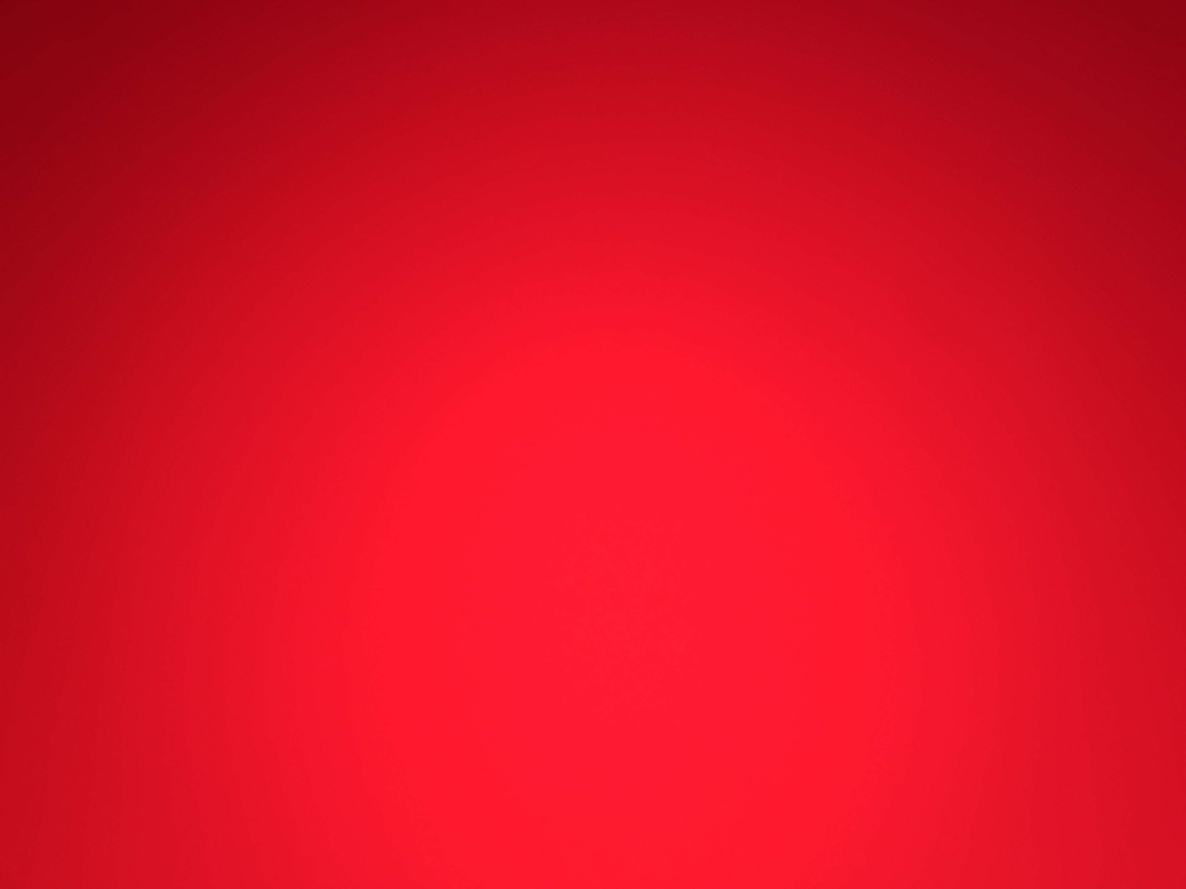 Rxzxx