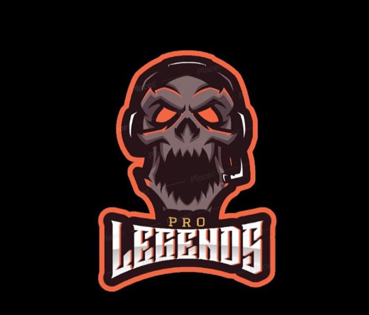 Pro_Legends