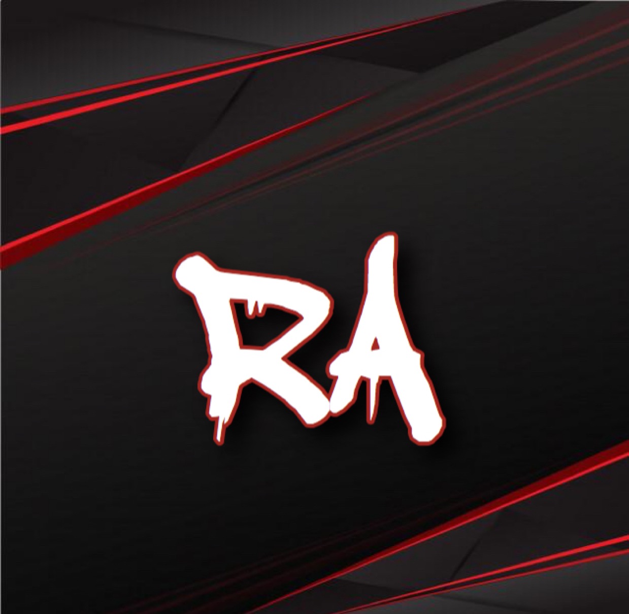 Invitation Banner