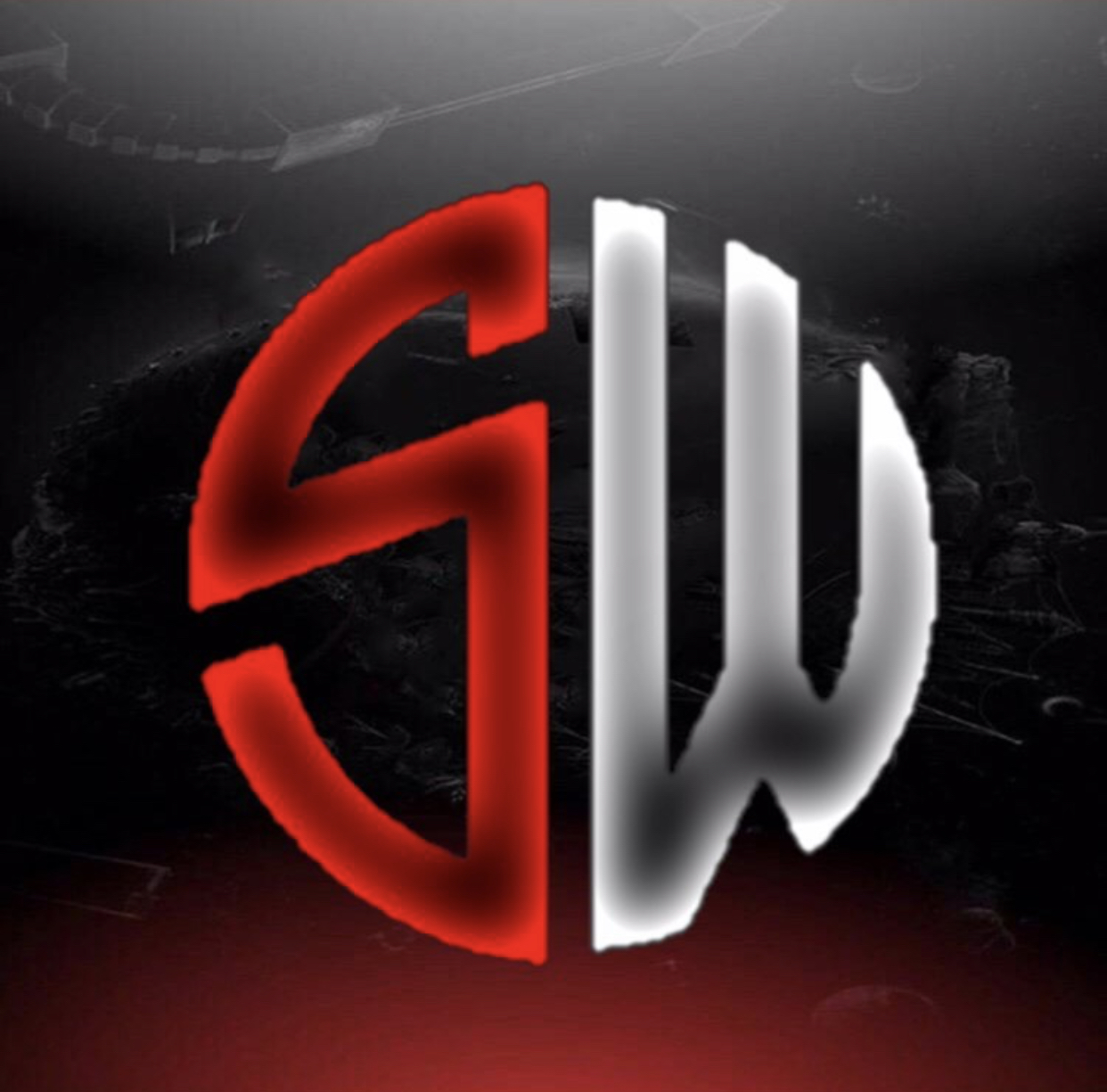 aswesports