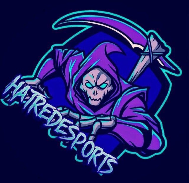HatredeSports6