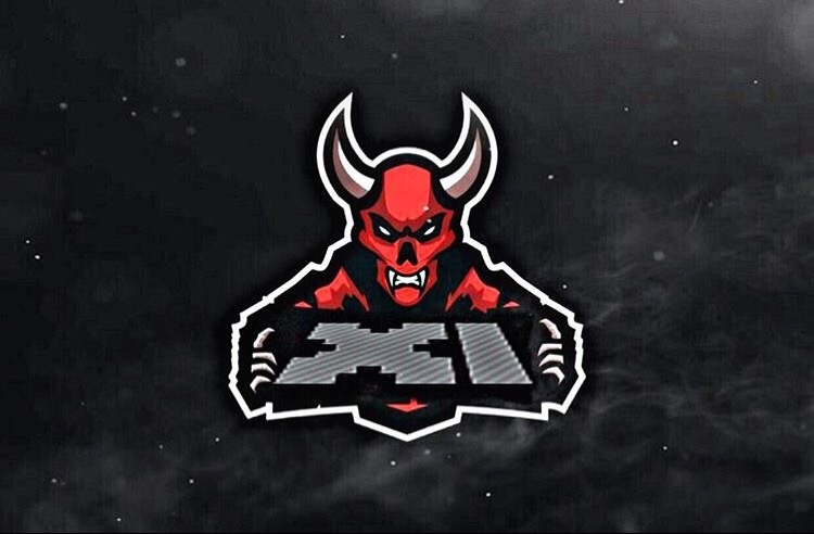 Xi ESPORTS
