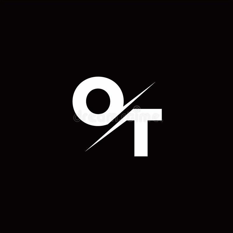 OTot