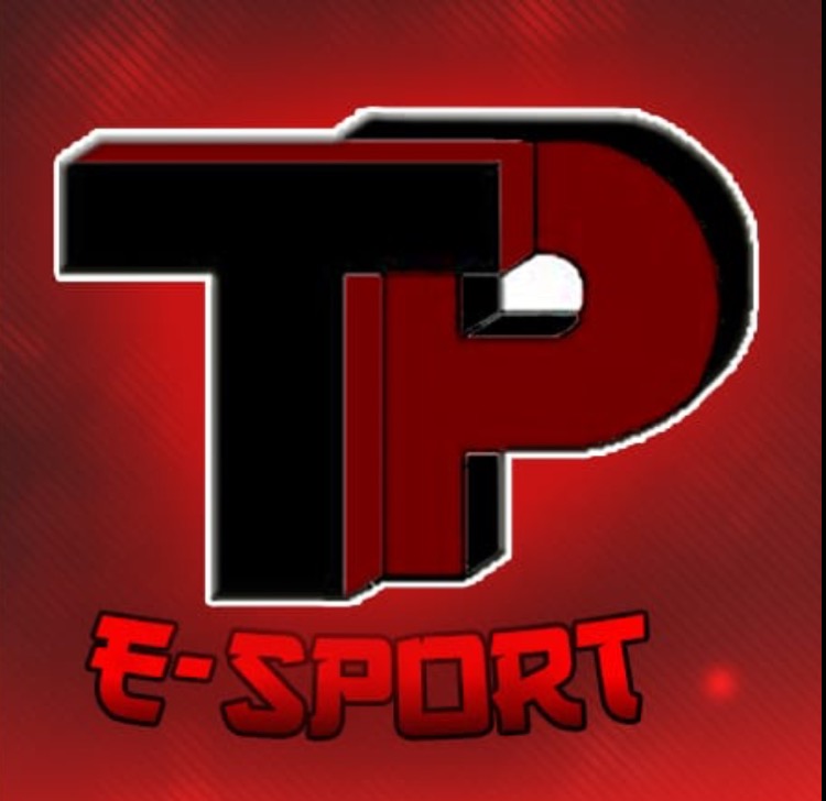 TPUSHERS