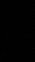 Invitation Banner