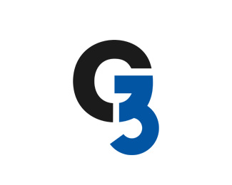 G3 eSports