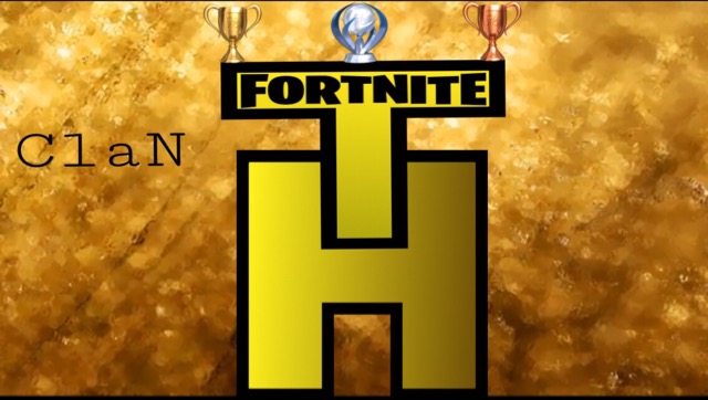 TH
