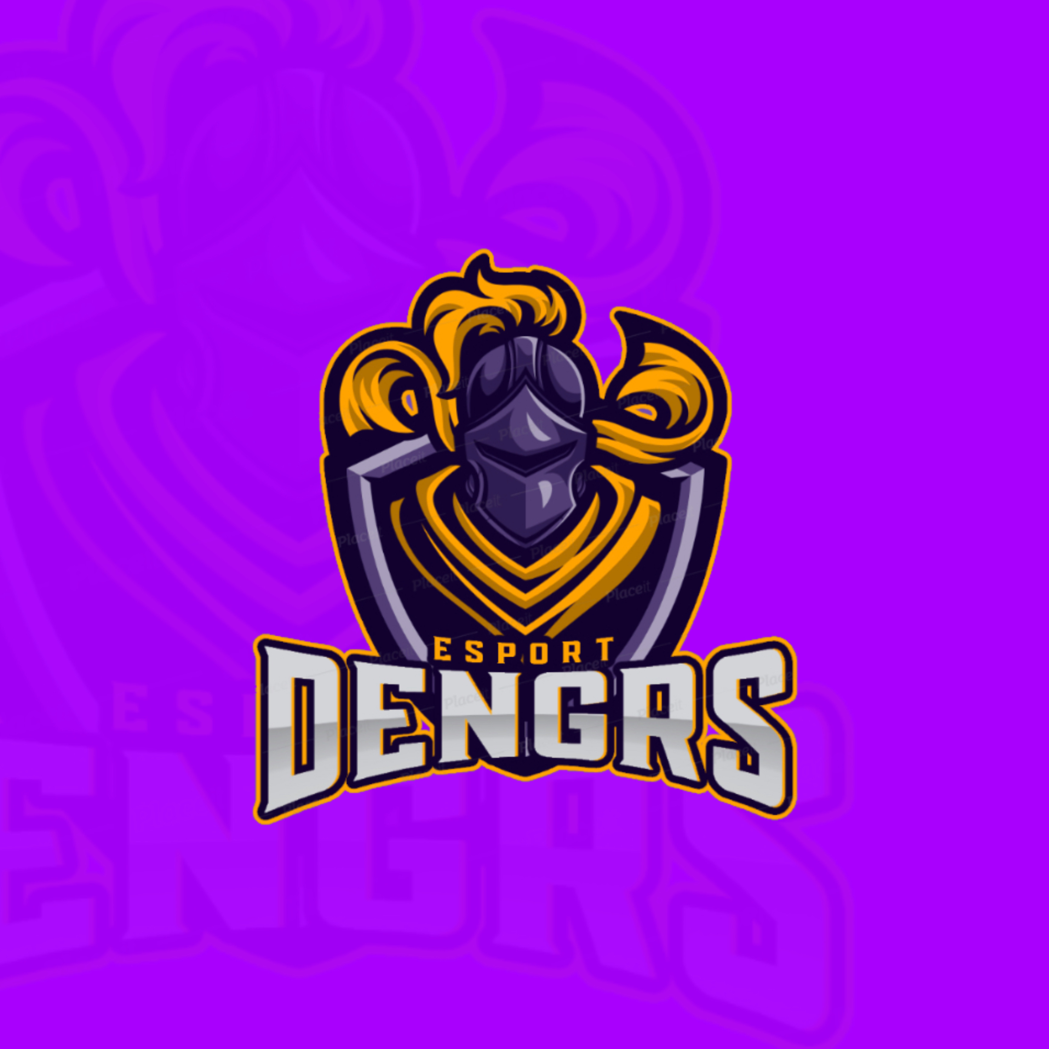 Invitation Banner