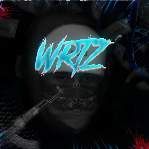 WRszesports